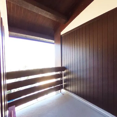 Appartement Duplex Arc En Ciel - Les Deux Alpes Mont-de-Lans